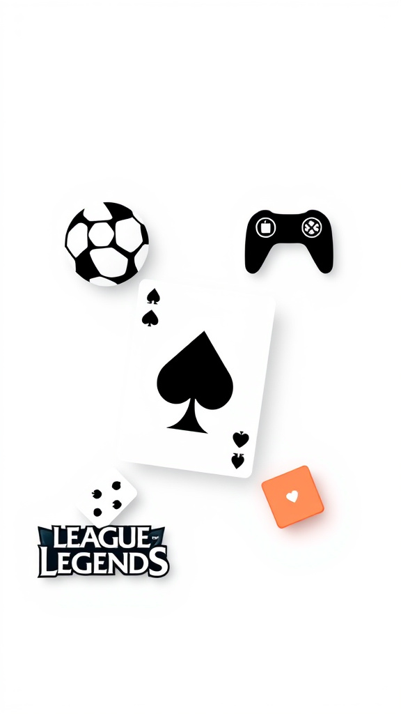 Banner www.bongbancantho.vn