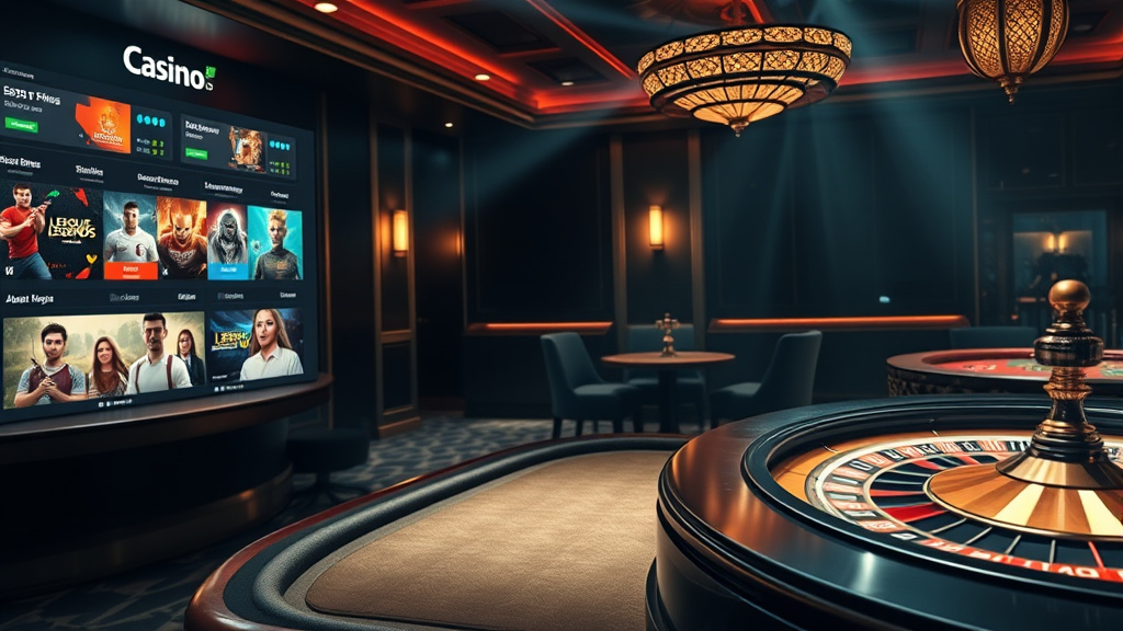 Banner www.bongbancantho.vn