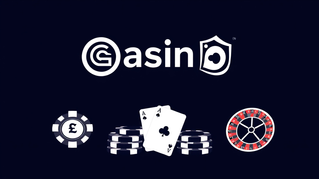 Banner www.bongbancantho.vn