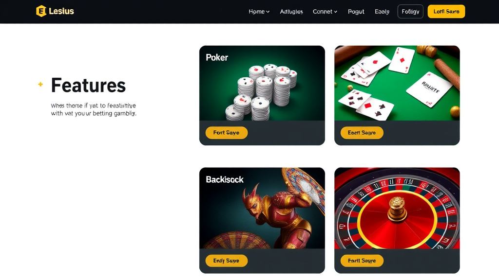 Banner www.bongbancantho.vn