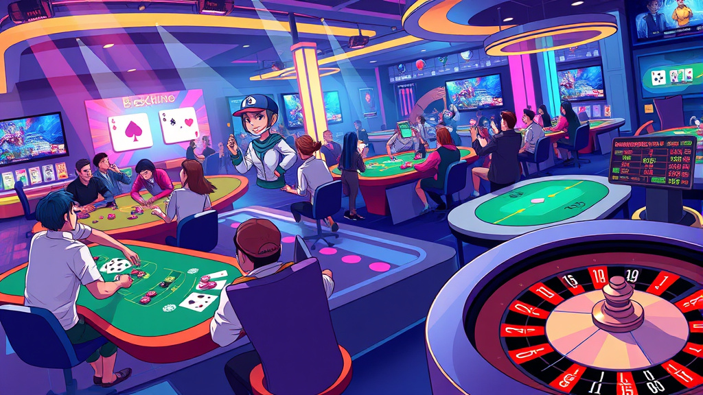 Banner www.bongbancantho.vn