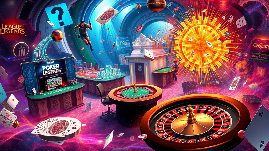 Banner www.bongbancantho.vn