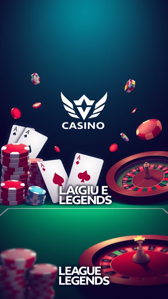 Banner www.bongbancantho.vn