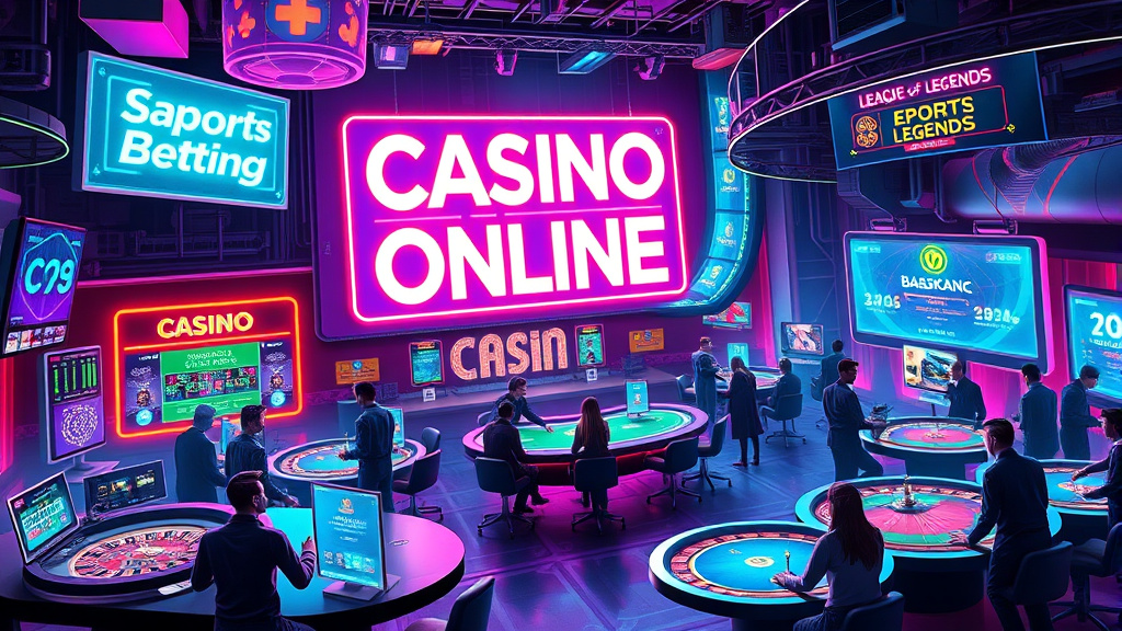 Banner www.bongbancantho.vn