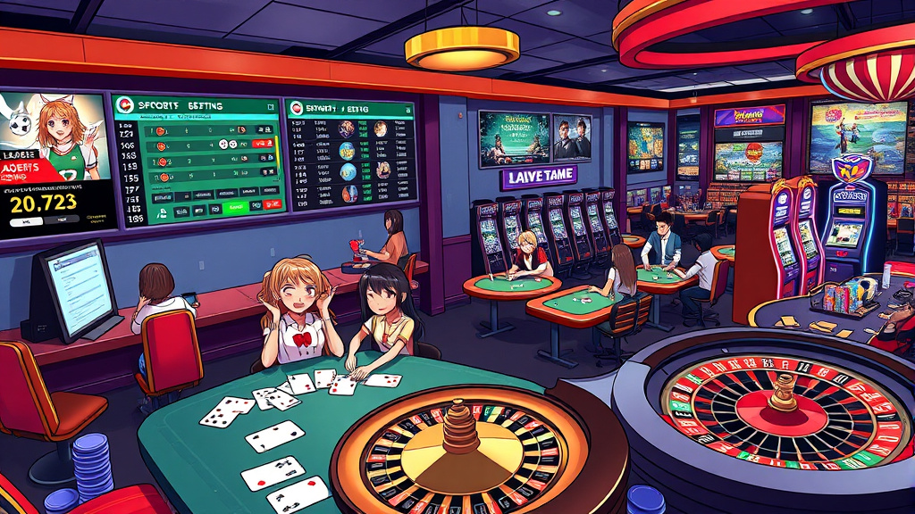 Banner www.bongbancantho.vn