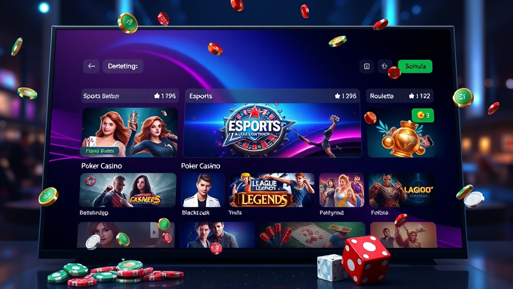 Banner www.bongbancantho.vn