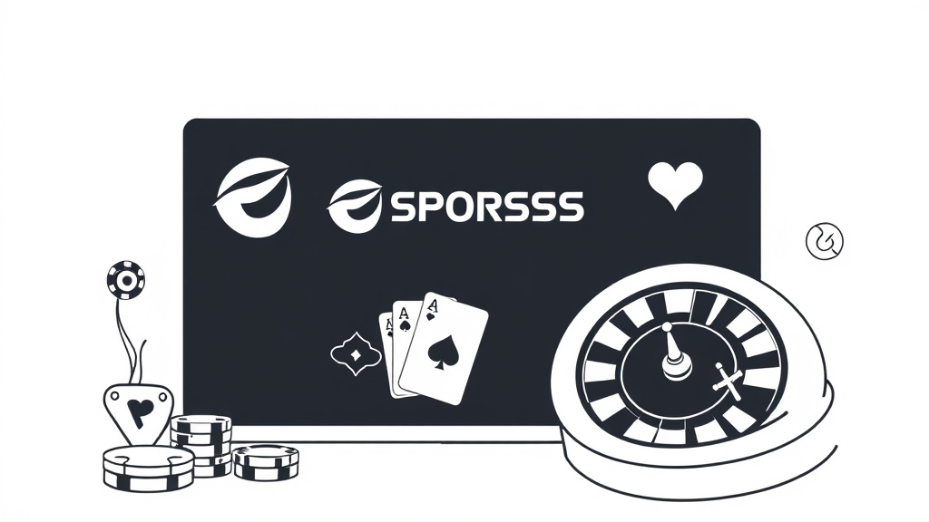 Banner www.bongbancantho.vn