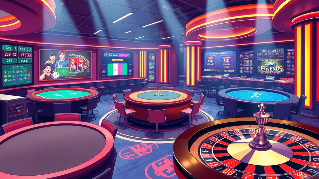 Banner www.bongbancantho.vn