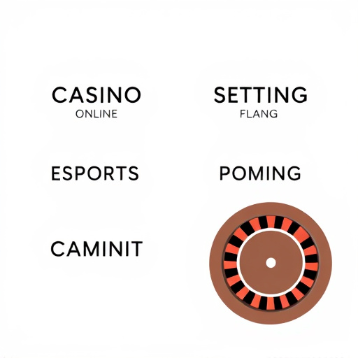 Banner www.bongbancantho.vn