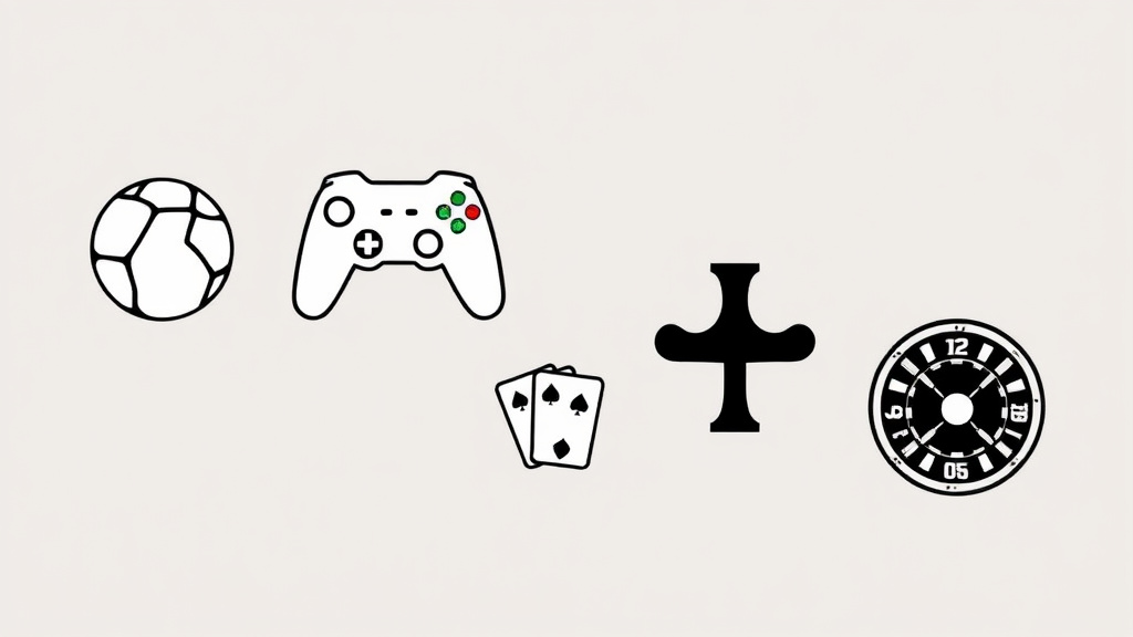 Banner www.bongbancantho.vn