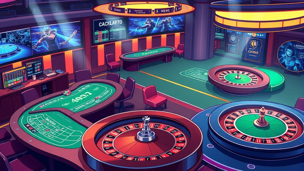 Banner www.bongbancantho.vn