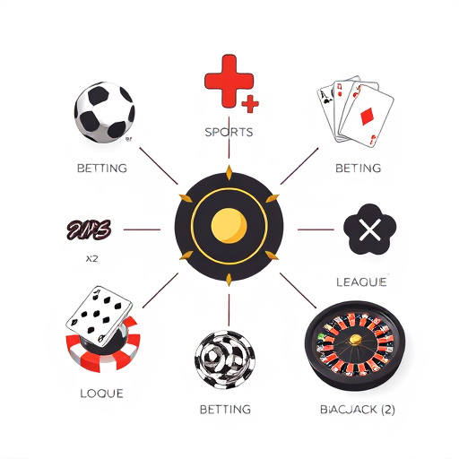 Banner www.bongbancantho.vn