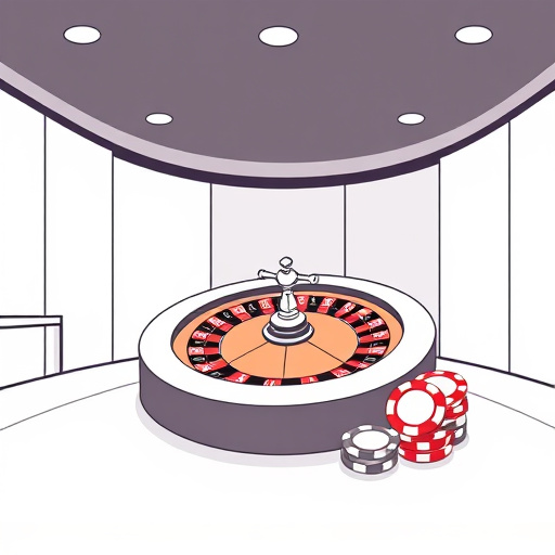 Banner www.bongbancantho.vn