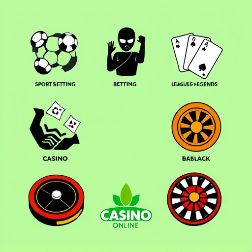 Banner www.bongbancantho.vn