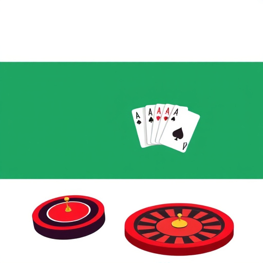 Banner www.bongbancantho.vn