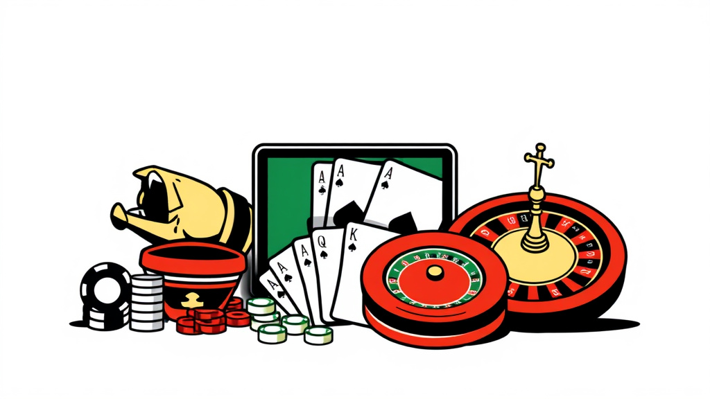 Banner www.bongbancantho.vn