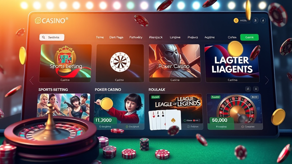 Banner www.bongbancantho.vn