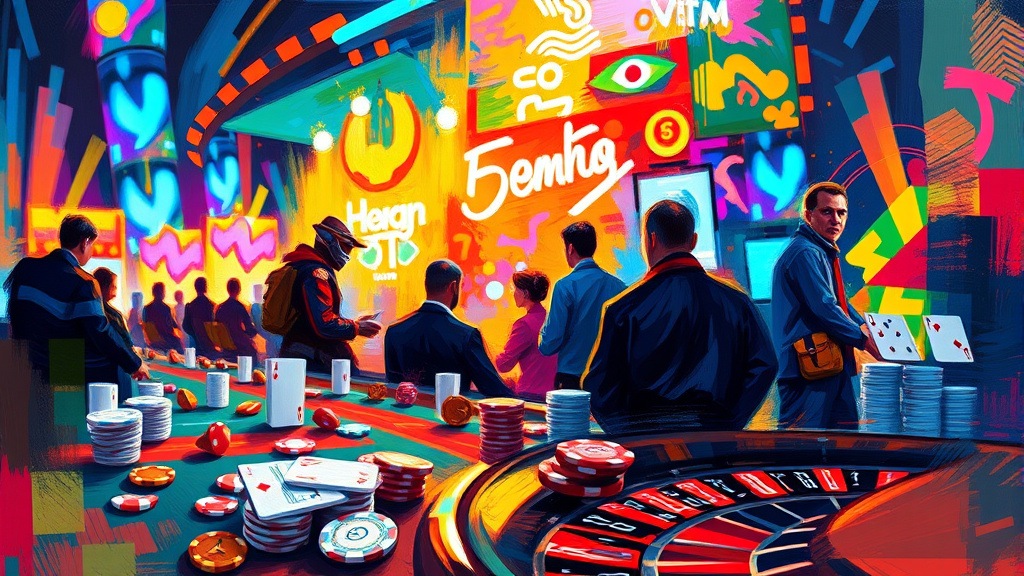 Banner www.bongbancantho.vn