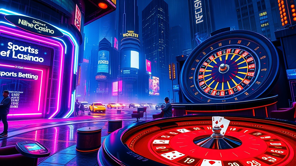 Banner www.bongbancantho.vn