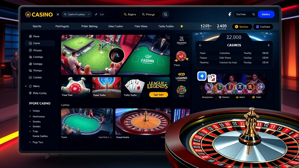 Banner www.bongbancantho.vn