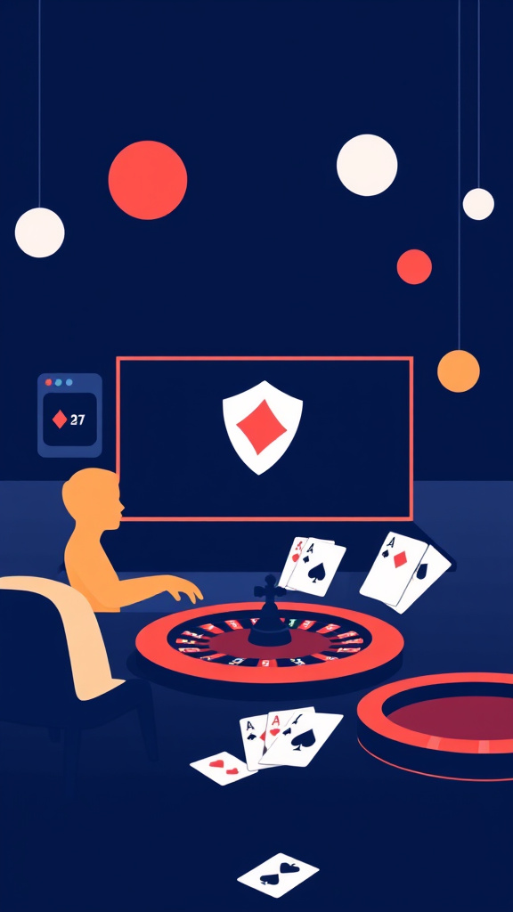 Banner www.bongbancantho.vn