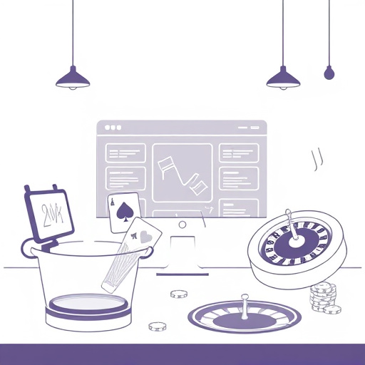 Banner www.bongbancantho.vn