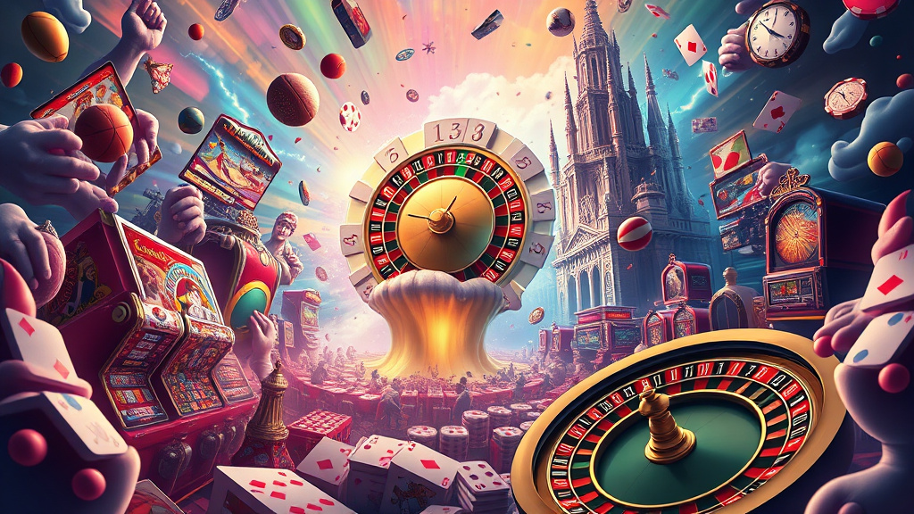 Banner www.bongbancantho.vn