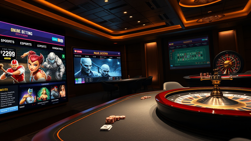 Banner www.bongbancantho.vn