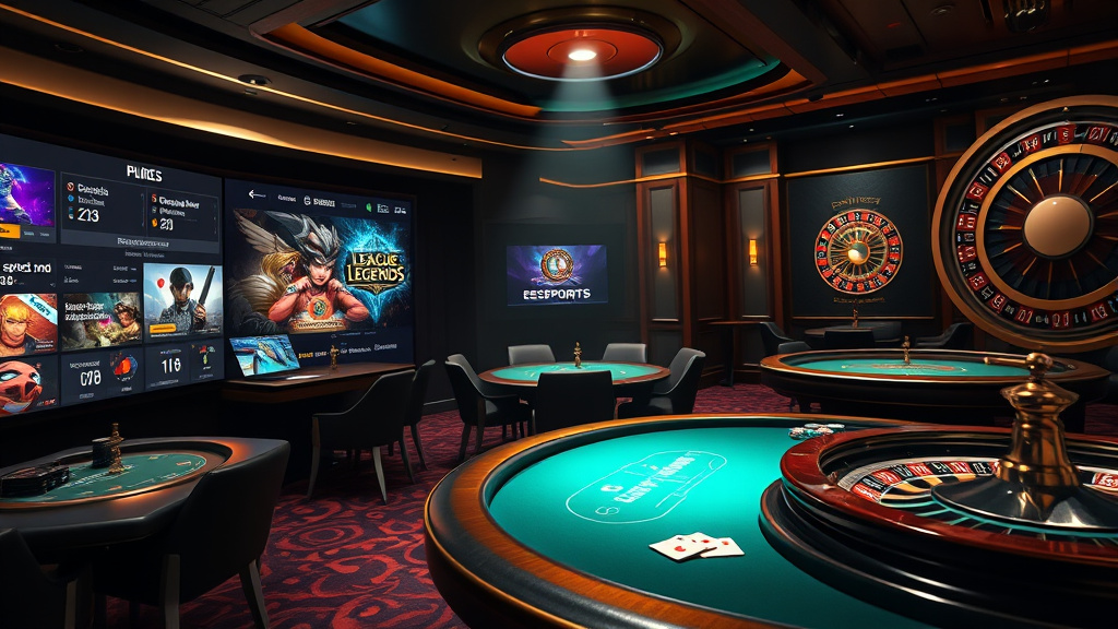 Banner www.bongbancantho.vn