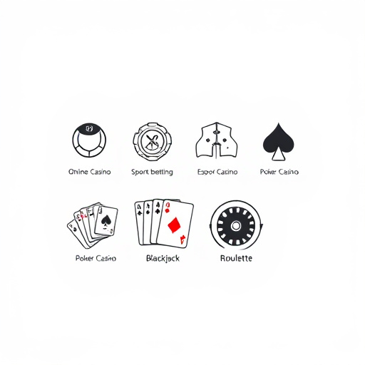 Banner www.bongbancantho.vn