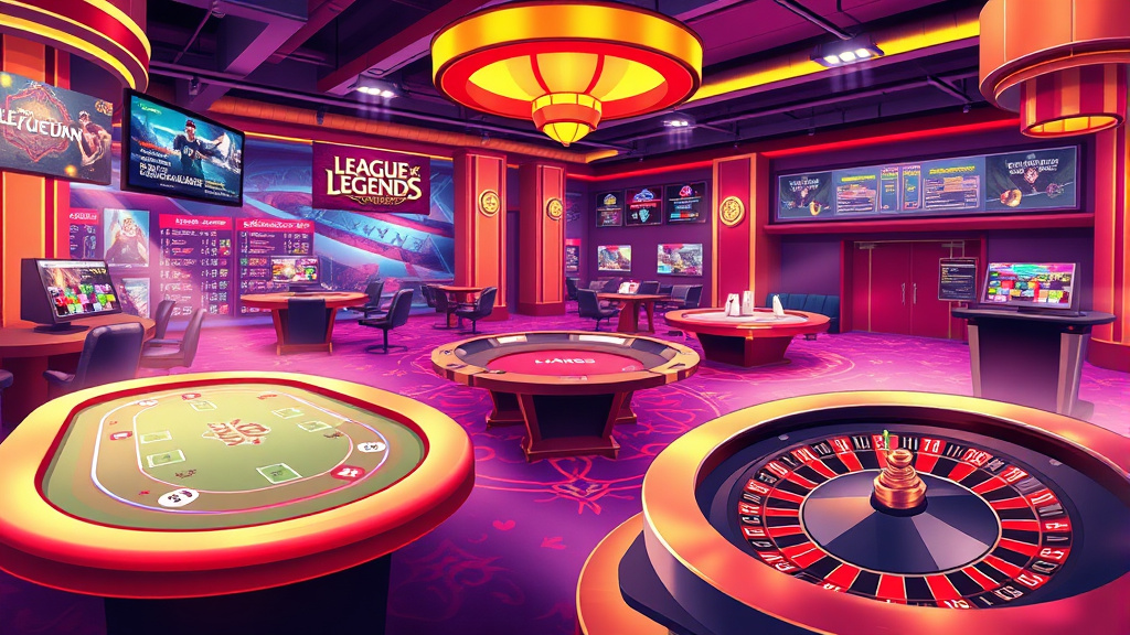 Banner www.bongbancantho.vn