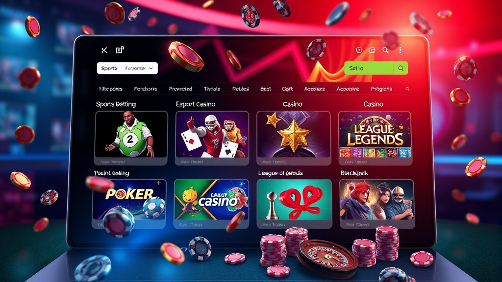 Banner www.bongbancantho.vn