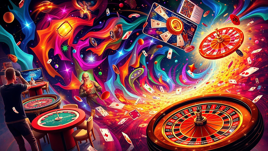 Banner www.bongbancantho.vn