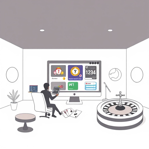 Banner www.bongbancantho.vn