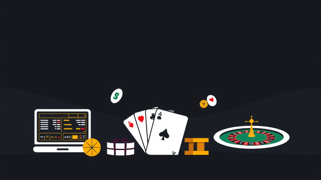 Banner www.bongbancantho.vn