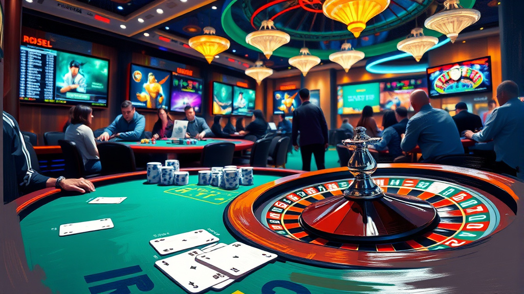 Banner www.bongbancantho.vn