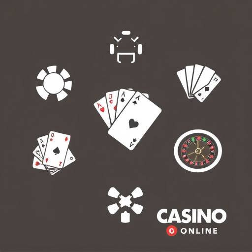 Banner www.bongbancantho.vn