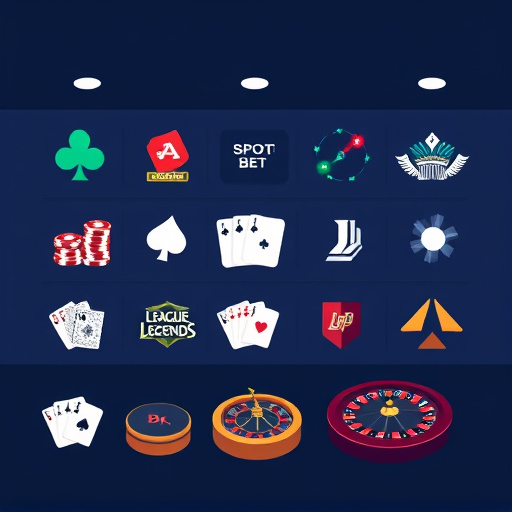 Banner www.bongbancantho.vn