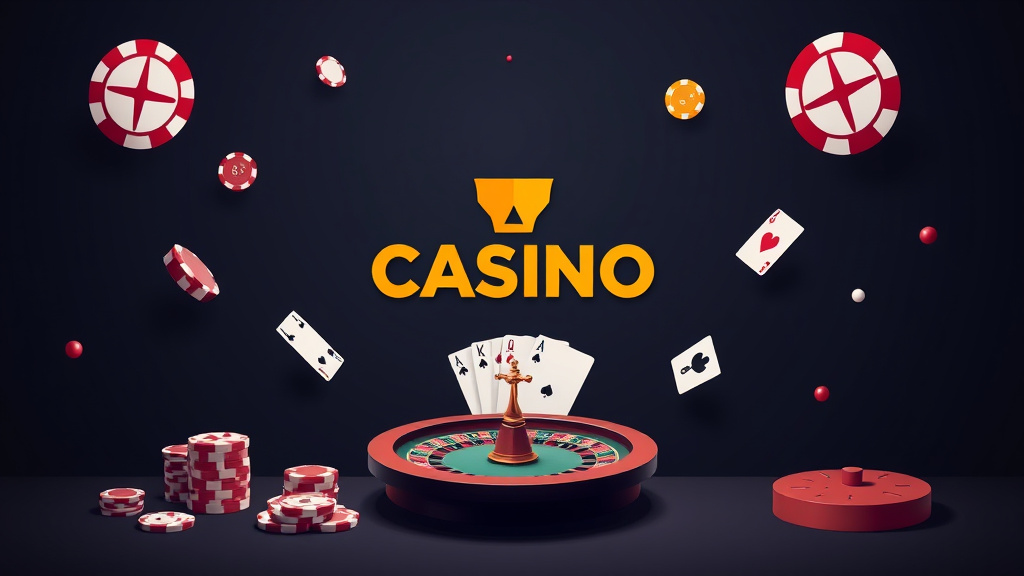 Banner www.bongbancantho.vn