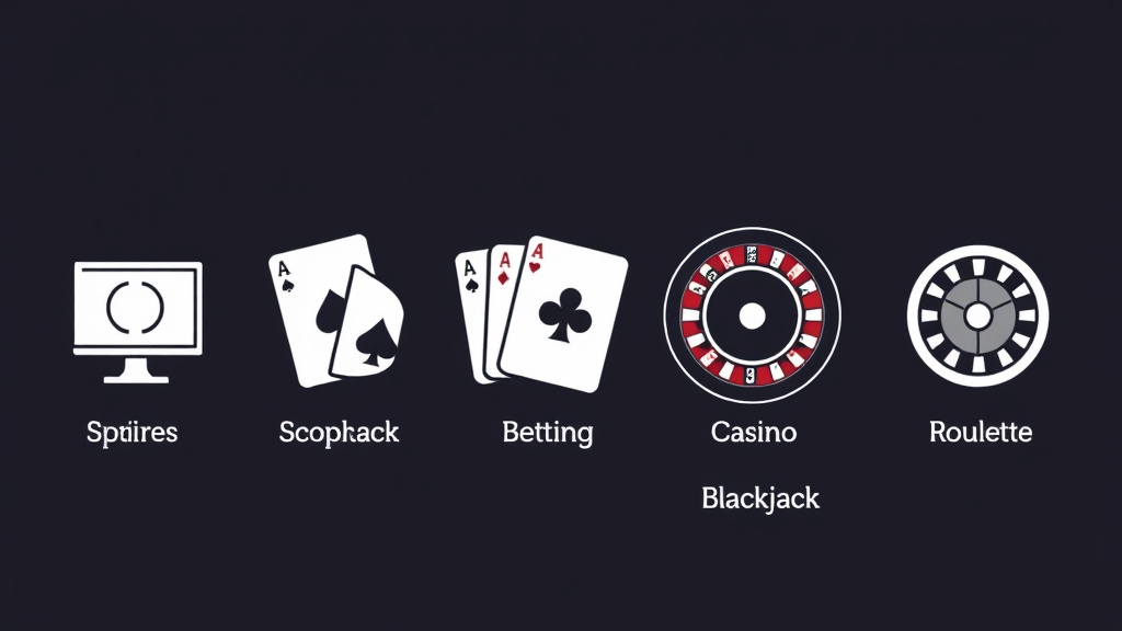 Banner www.bongbancantho.vn