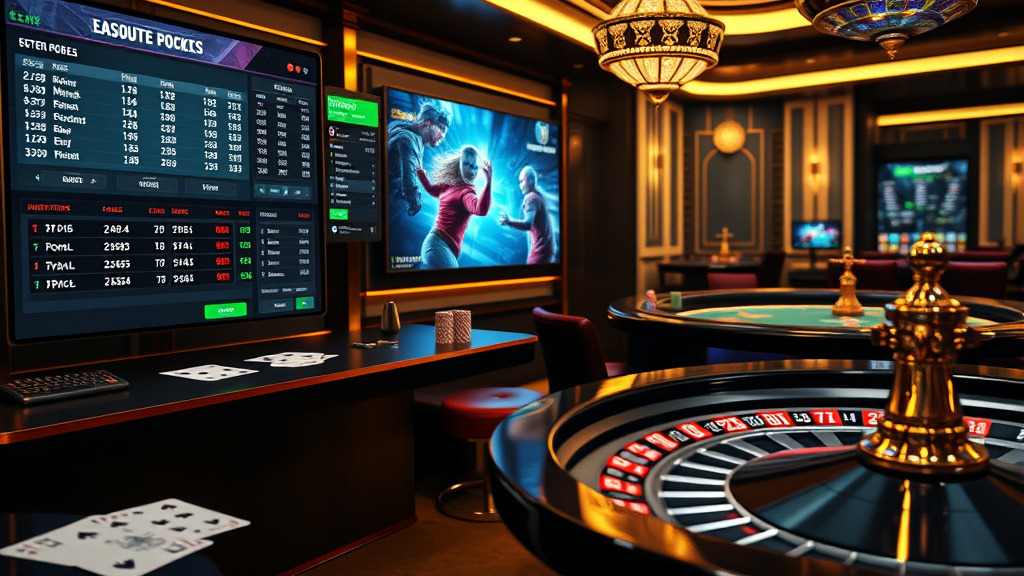 Banner www.bongbancantho.vn