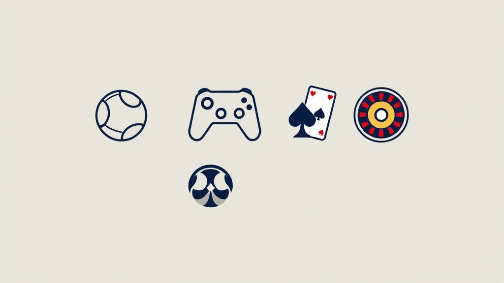 Banner www.bongbancantho.vn