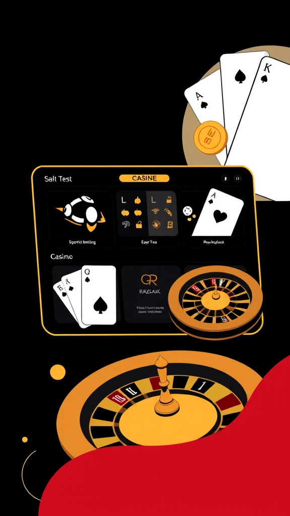 Banner www.bongbancantho.vn