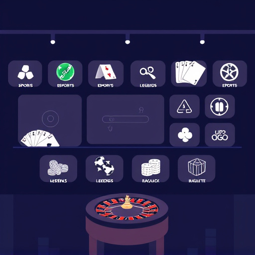 Banner www.bongbancantho.vn