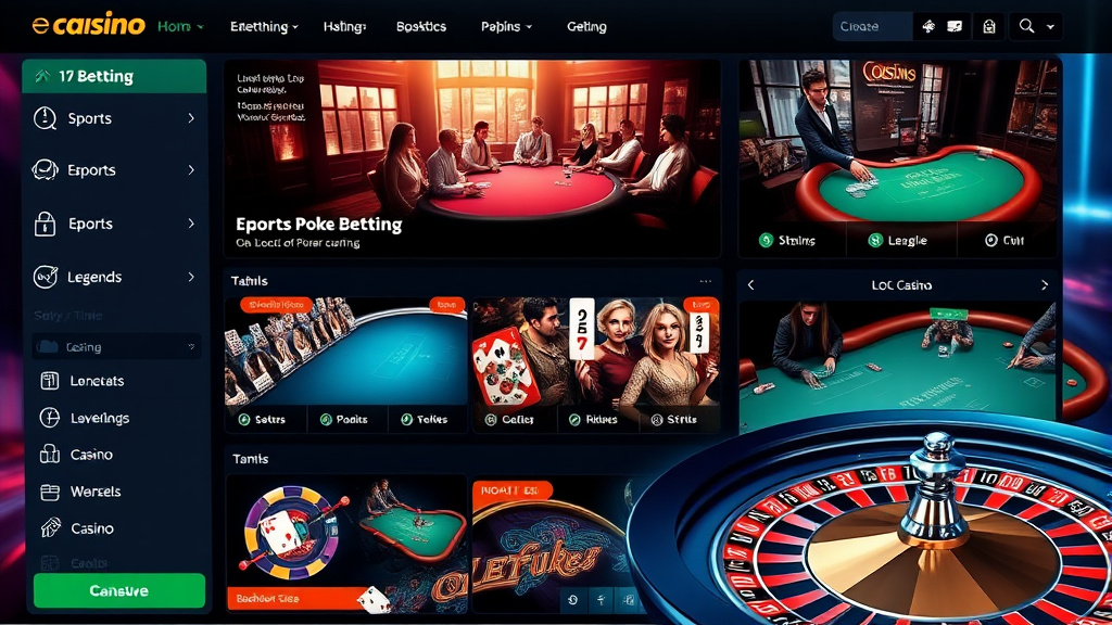 Banner www.bongbancantho.vn