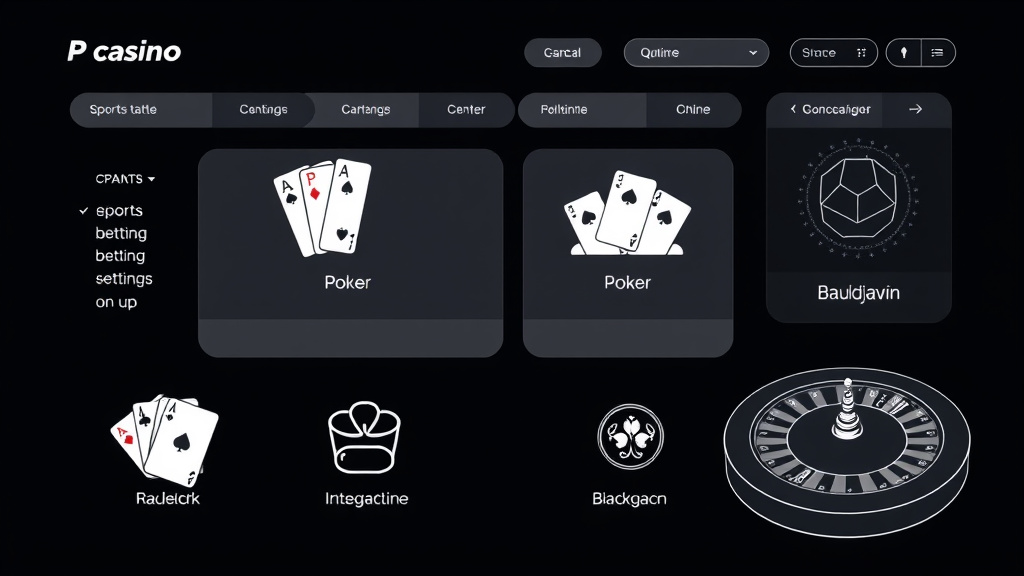 Banner www.bongbancantho.vn