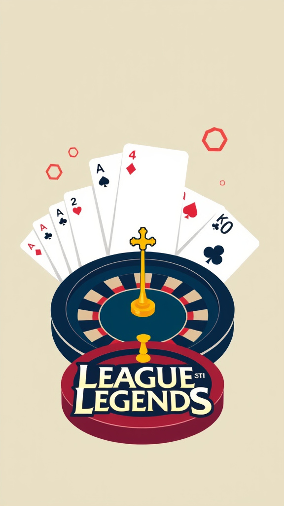 Banner www.bongbancantho.vn