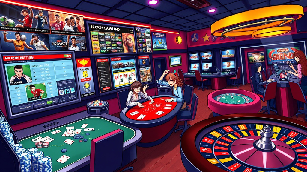 Banner www.bongbancantho.vn