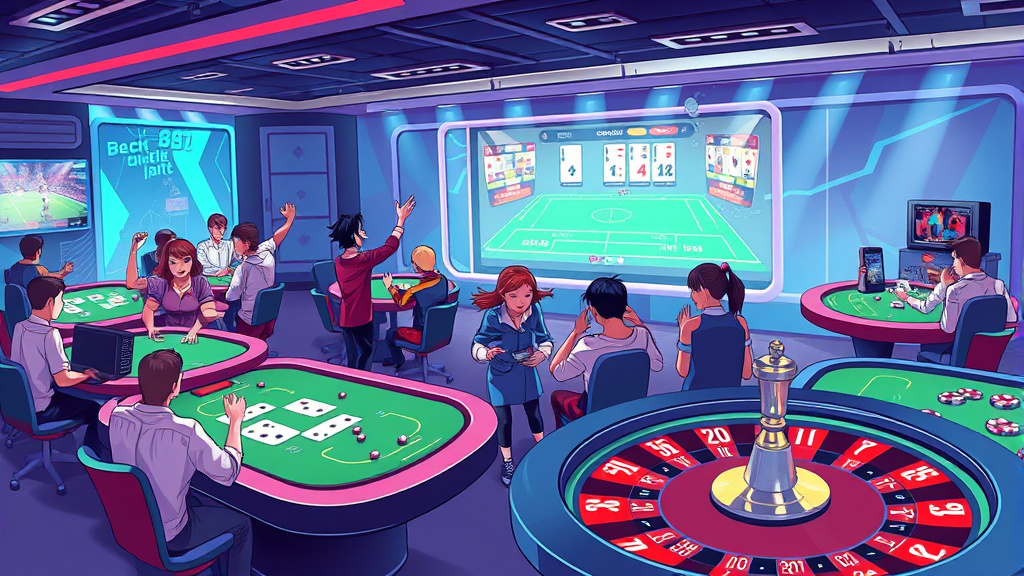 Banner www.bongbancantho.vn