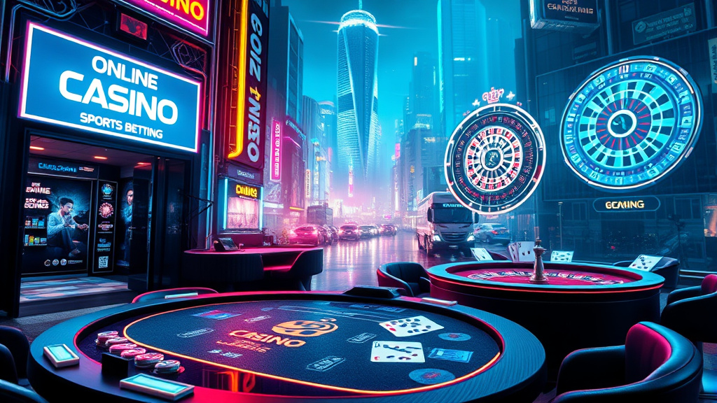 Banner www.bongbancantho.vn